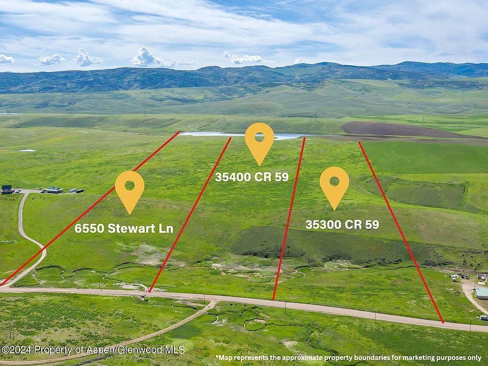 1st image of 35300-5 County Road 59
