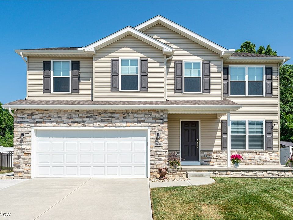 1st image of 6031 Conneaut Light Dr