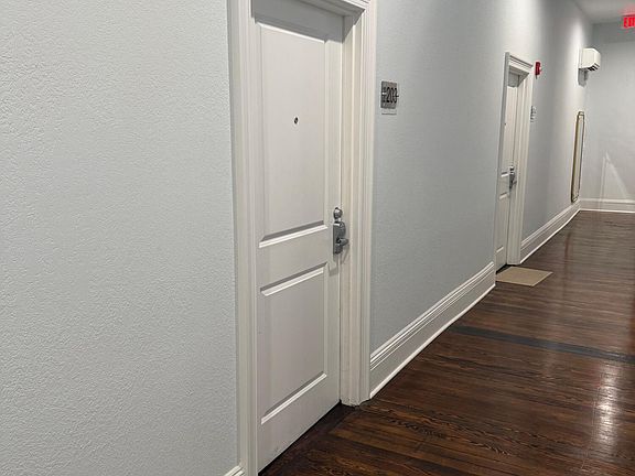 2nd image of 127 W Main St Unit 203