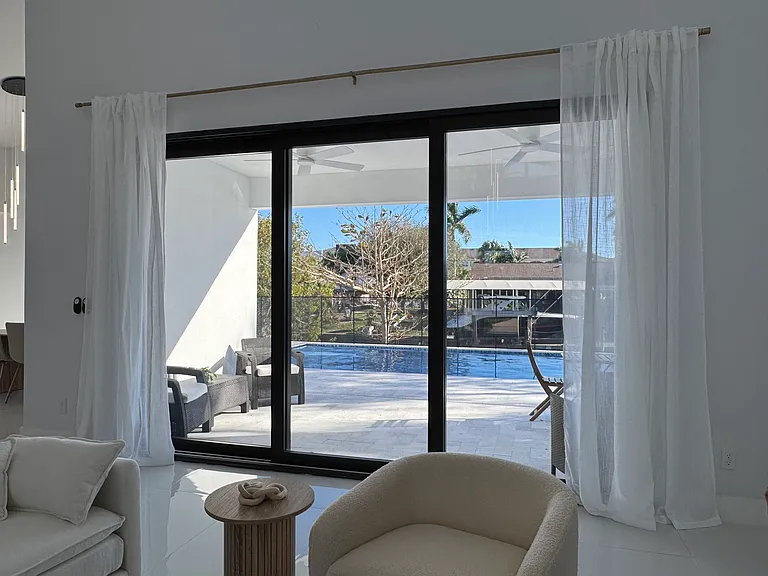 1882 Coral Point Dr — Photo 71