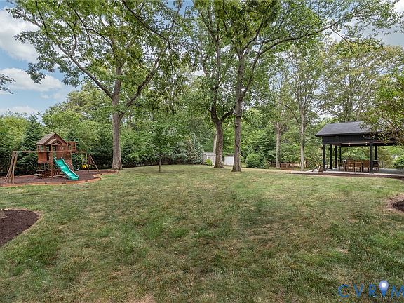 5th image of 8902 Brieryle Rd
