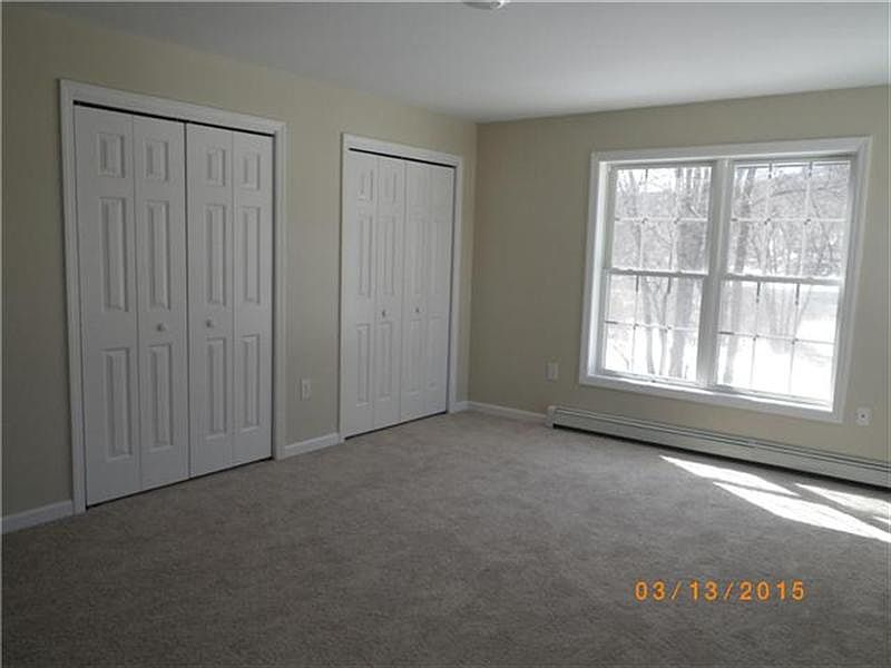 2nd image of 216 W Main St