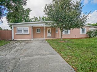 5450 Inca St, Orlando, FL 32807