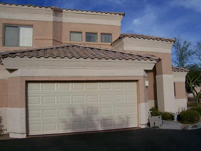 1st image of 16450 E Ave of the Fountains Avenue #32