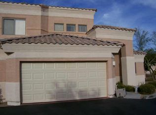 16450 E Avenue Of The Fountains UNIT 32, Fountain Hills, AZ 85268