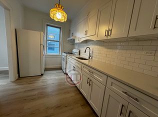 2010 Hobart Ave #1, Bronx, NY