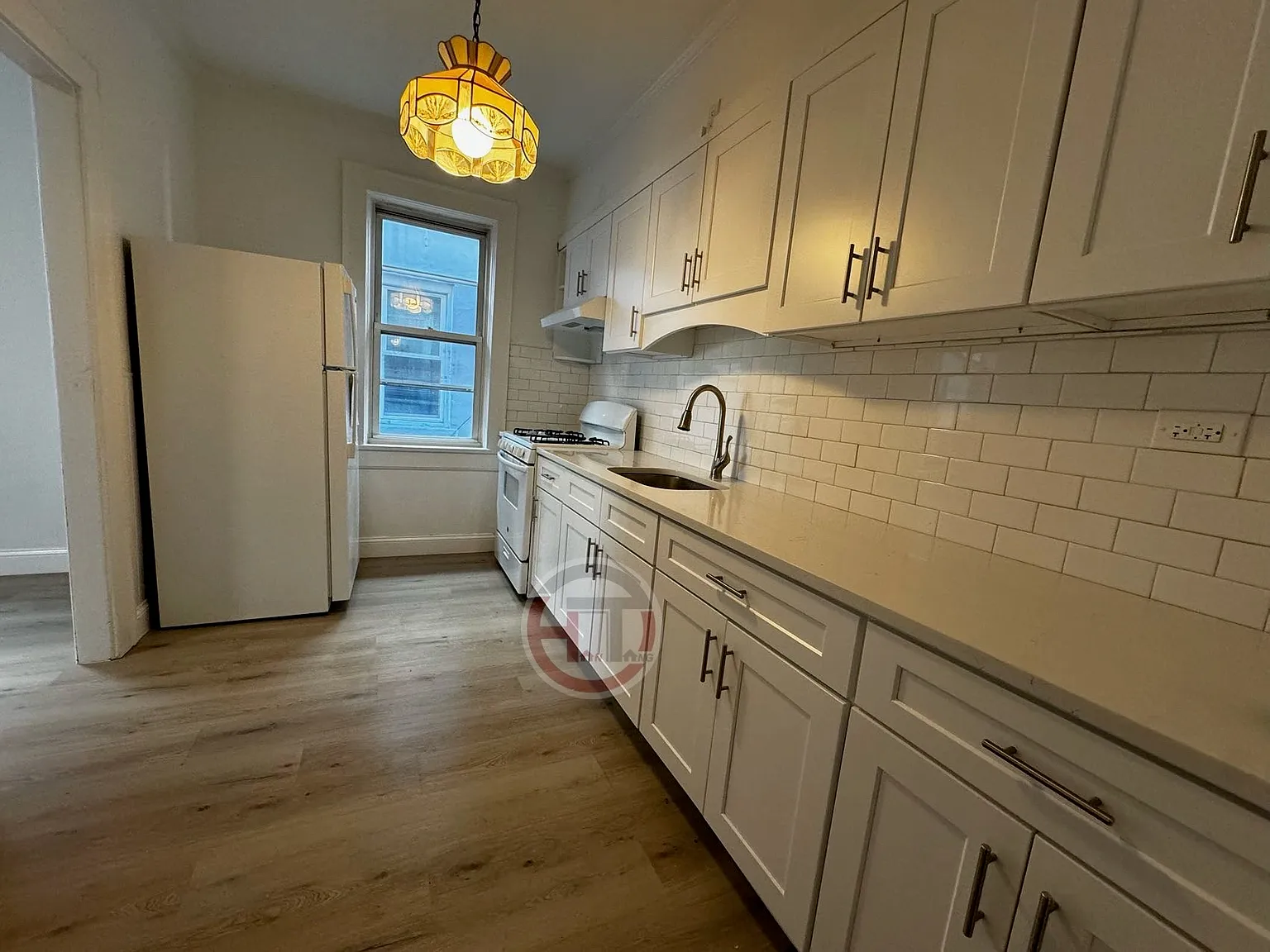 2010 Hobart Ave #1 photo 1