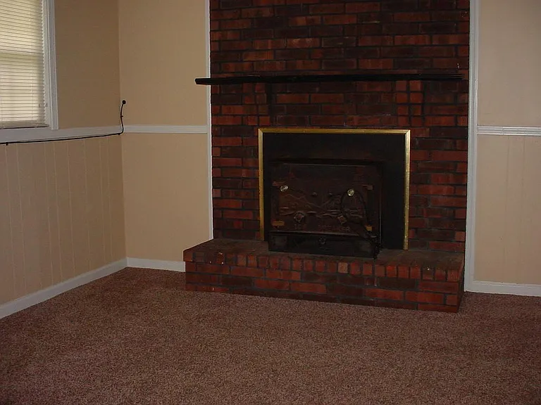 4514 Lunenburg Dr — Photo 14
