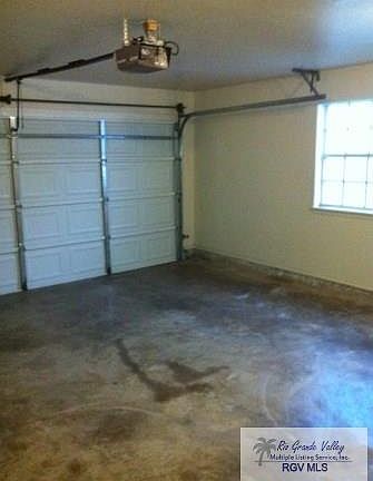 3rd image of 1509 W San Marcelo Blvd