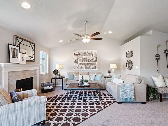 4th image of 10259 Sienna Loop Lot 54