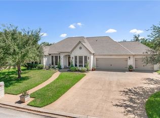 4307 Berwick Pl, College Station, TX 77845