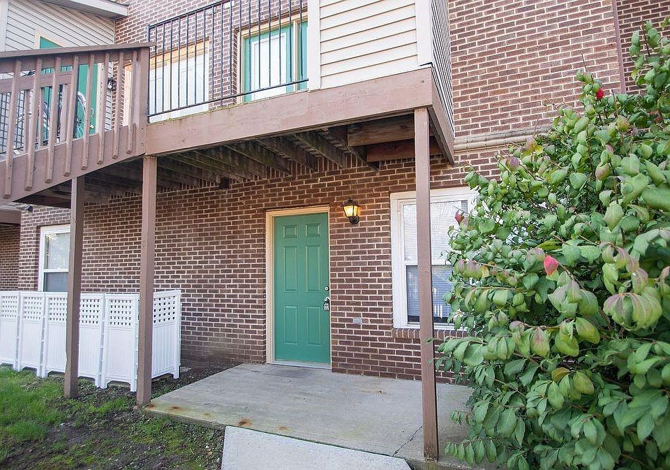 1st image of 506 E 38th St APT D