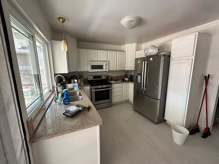11149 Acaso Way — Photo 6