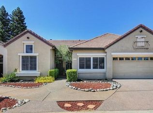 4902 Knights Way, Rocklin, CA 95765