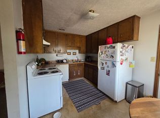 257 Barber St, Athens, GA 30601