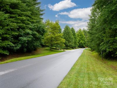 62 Ramble Way, Asheville, NC, 28803
