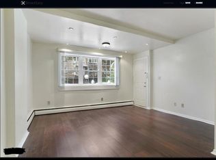 572 E 82nd St, Brooklyn, NY