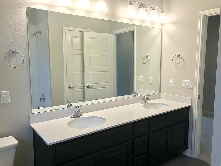 6814 E Riverside Dr #106-1-1 — Photo 13