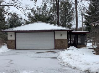 17940 Saint Francis Blvd, Anoka, MN 55303