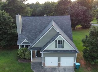 4855 Panola Ct, Douglasville, GA 30135