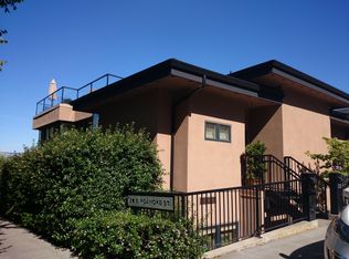 80 E Roanoke St UNIT 3, Seattle, WA 98102