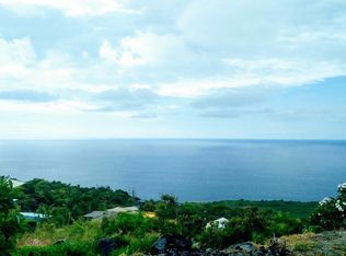 F Road F, Captain Cook, HI 96704