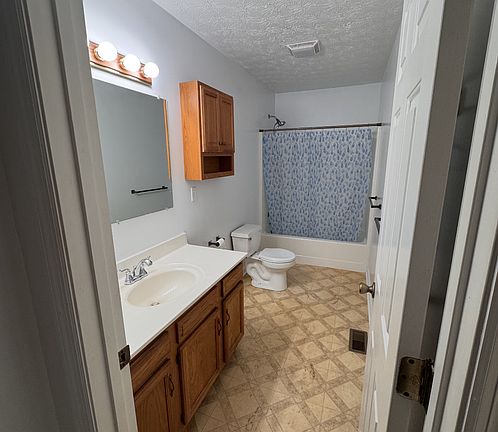 2nd image of 246 Township Road 1110