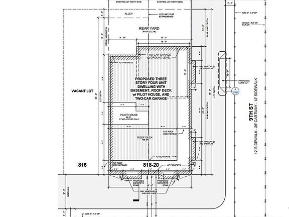5th image of this home