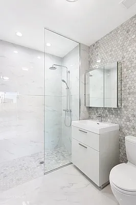 Sold by Corcoran | media 8