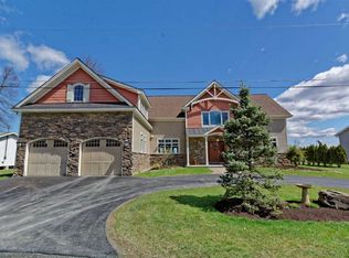 65 Stony Point, Malta, NY 12020