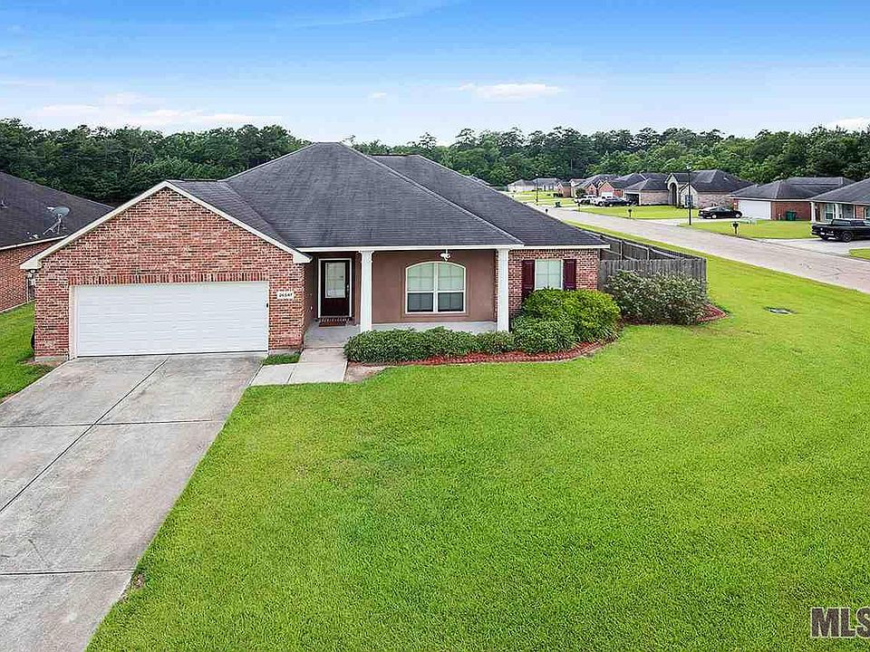 1st image of 26547 Avoyelles Ave