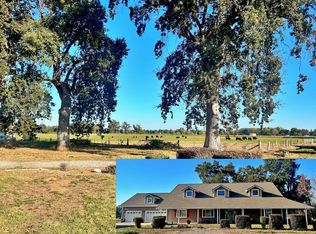 5710 Balls Ferry Rd, Anderson, CA 96007