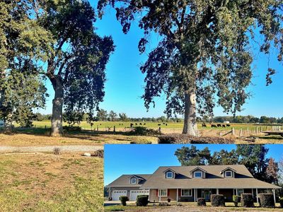5710 Balls Ferry Rd, Anderson, CA, 96007