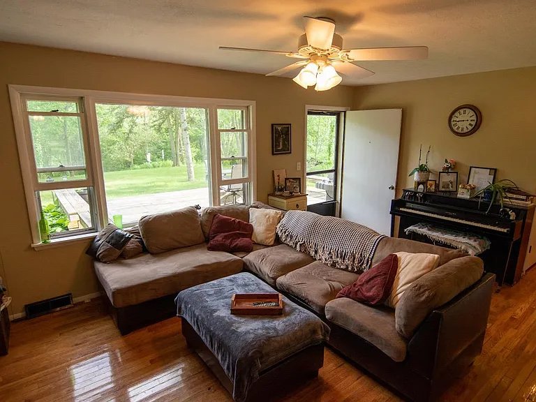 11546 Sumpter Rd — Photo 31