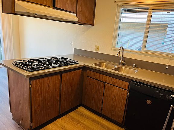 3rd image of 16801 Bardon Ln #A
