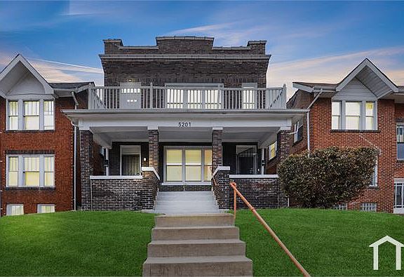 3rd image of 5201 Highland Ave #2F