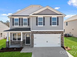 9451 Ketchum Dr, Gastonia, NC 28056