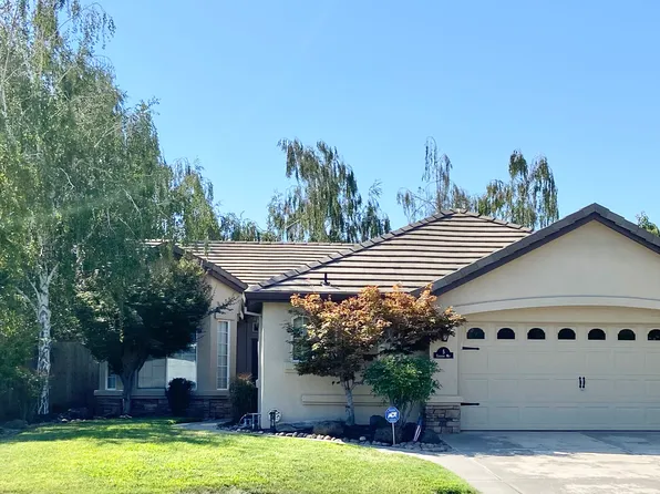 5 Elderica Way, Lodi, CA 95242