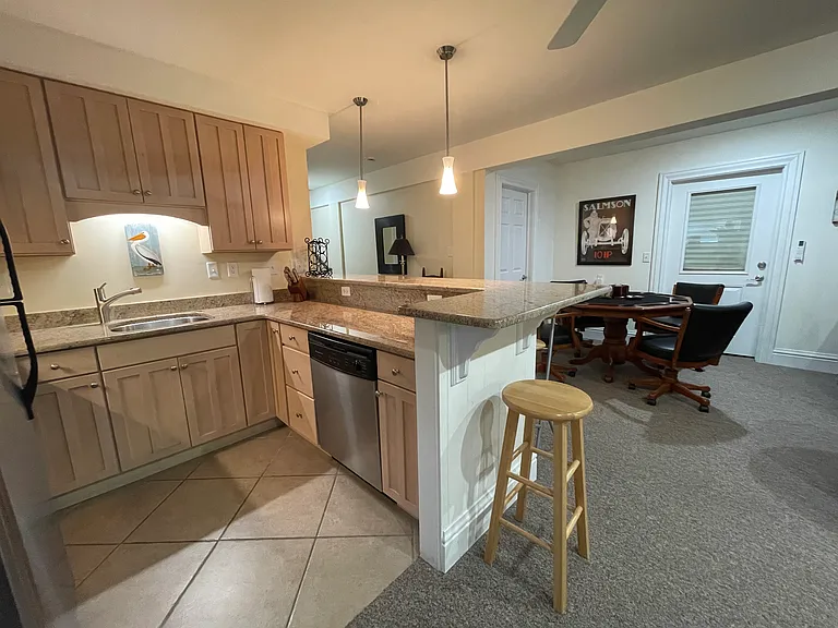 3840 Bay Oaks Pl #1 — Photo 9