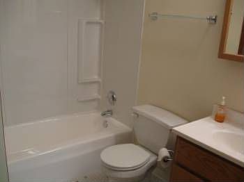 4th image of 7610 W Grand Ave APT 1G