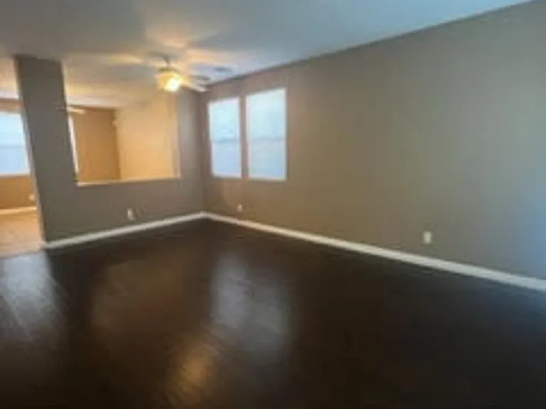 10784 Royal Jasmine Ln — Photo 2