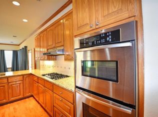 29013 Turnberry Ct, Georgetown, TX 78628