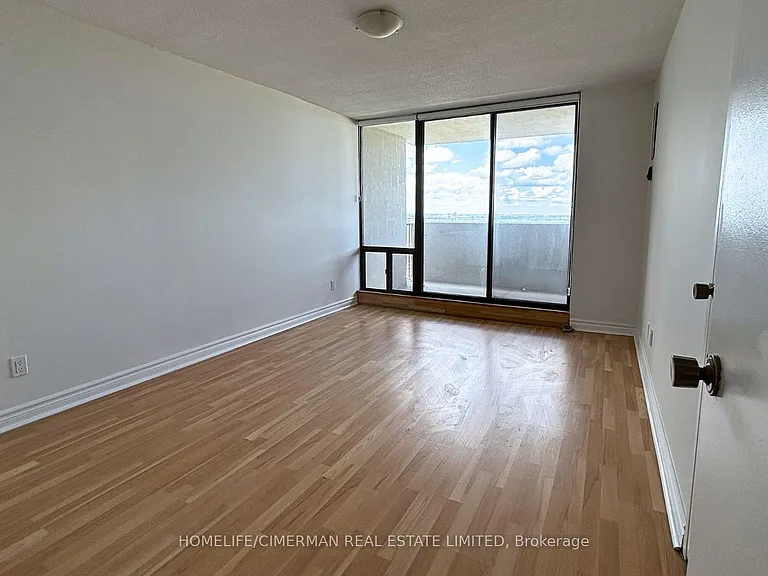 10 Tangreen Ct #2603 — Photo 11