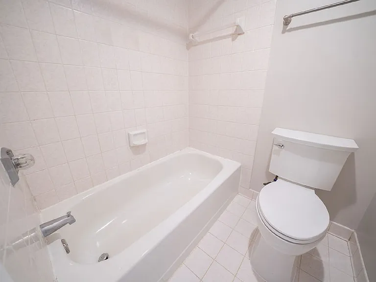 5505 Seminary Rd #103N — Photo 5