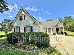 301 Farmhouse Loop, Lexington, SC 29072