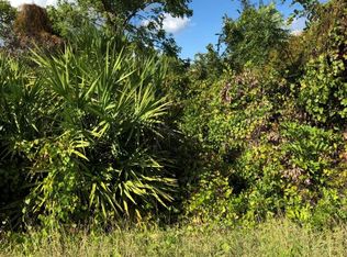 1966 Sheffield Ave, Marco Island, FL 34145