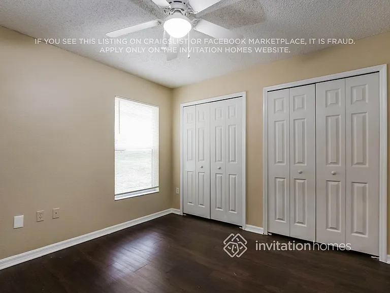 1493 Jupiter Ave — Photo 14
