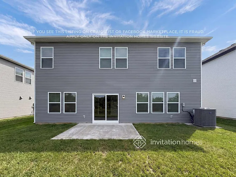 1119 Bluffton Cir #57 — Photo 20