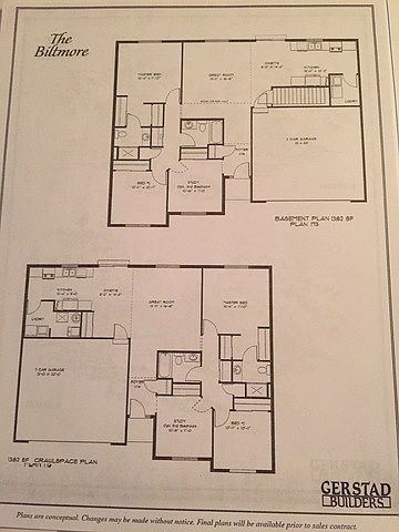2nd image of 11220 Thrush Creek Dr