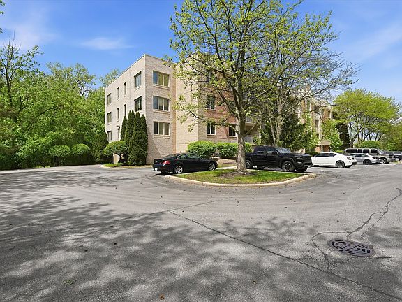 5th image of 7841 W 157th St Unit 305